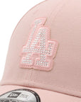 newera-9forty-cap