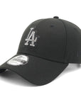 newera-9forty-cap