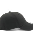 newera-9forty-cap