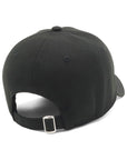 newera-9forty-cap