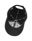 newera-9forty-cap