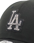newera-9forty-cap