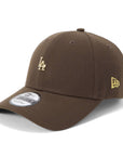 newera-9forty-cap