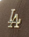 newera-9forty-cap