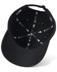 newera-9forty-cap