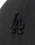 newera-9forty-cap