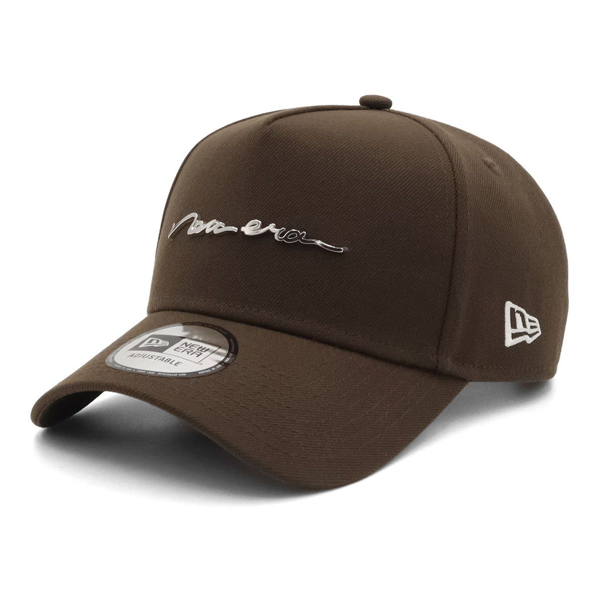 newera-9forty_a-frame-cap