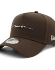 newera-9forty_a-frame-cap