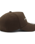 newera-9forty_a-frame-cap