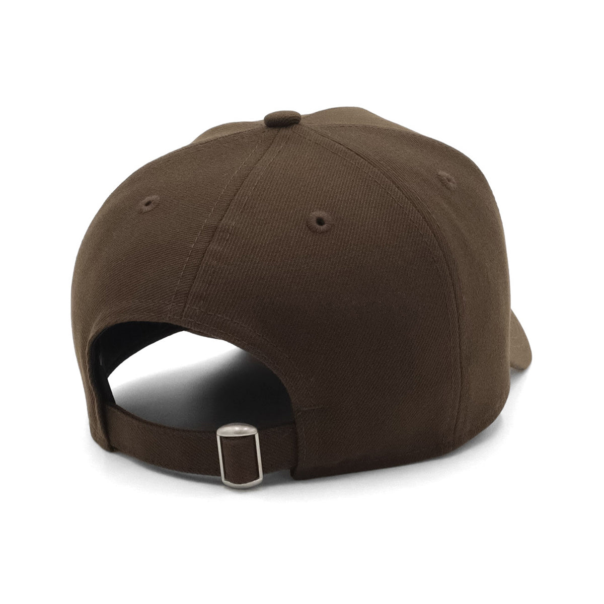 newera-9forty_a-frame-cap