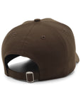 newera-9forty_a-frame-cap