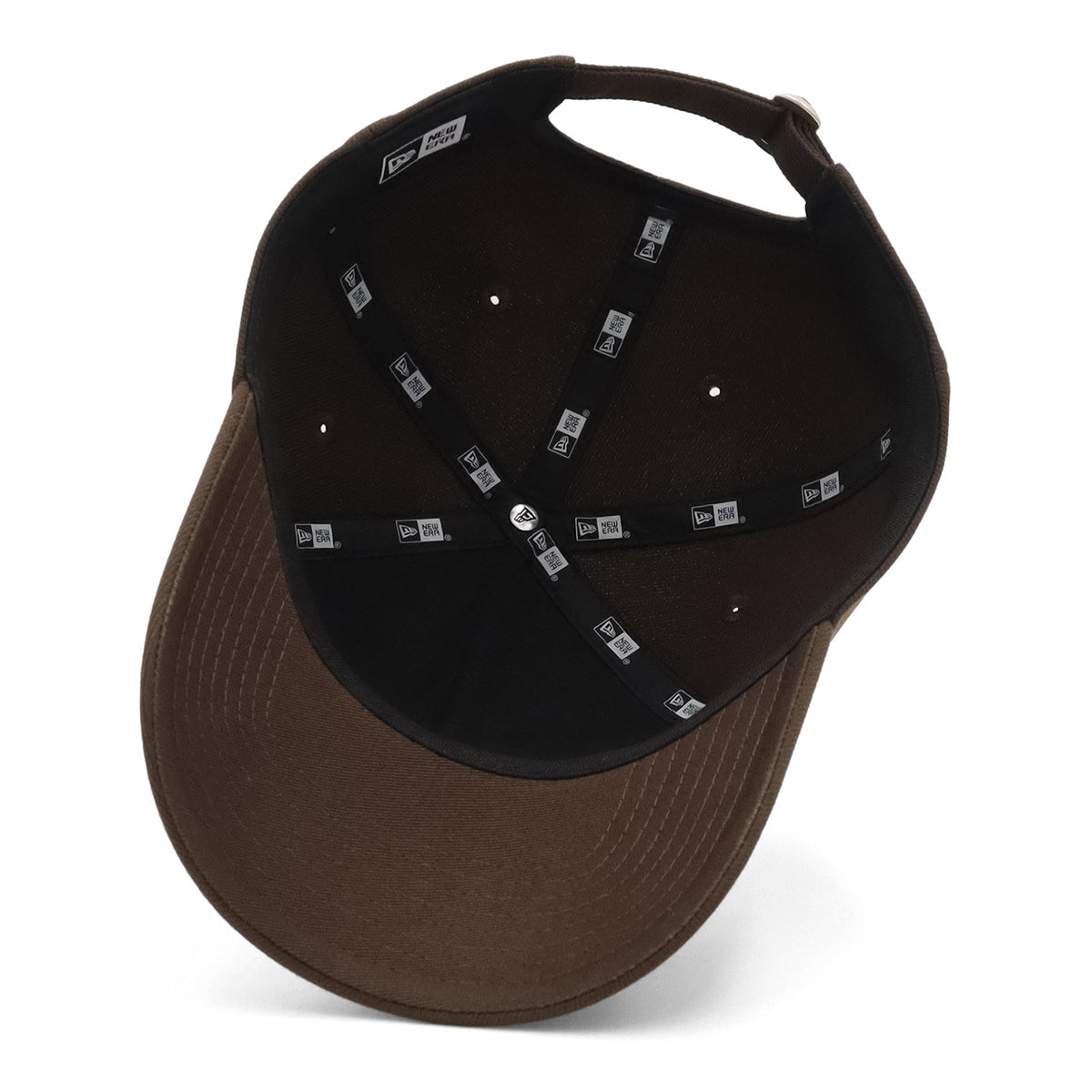 newera-9forty_a-frame-cap