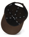 newera-9forty_a-frame-cap
