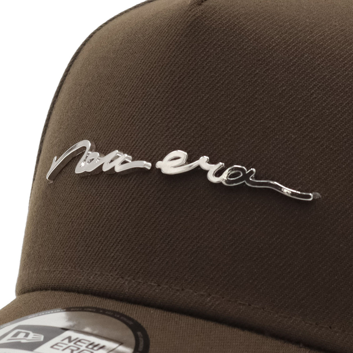 newera-9forty_a-frame-cap