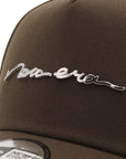newera-9forty_a-frame-cap
