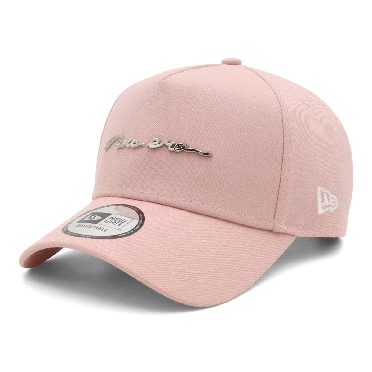 newera-9forty_a-frame-cap