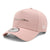 newera-9forty_a-frame-cap