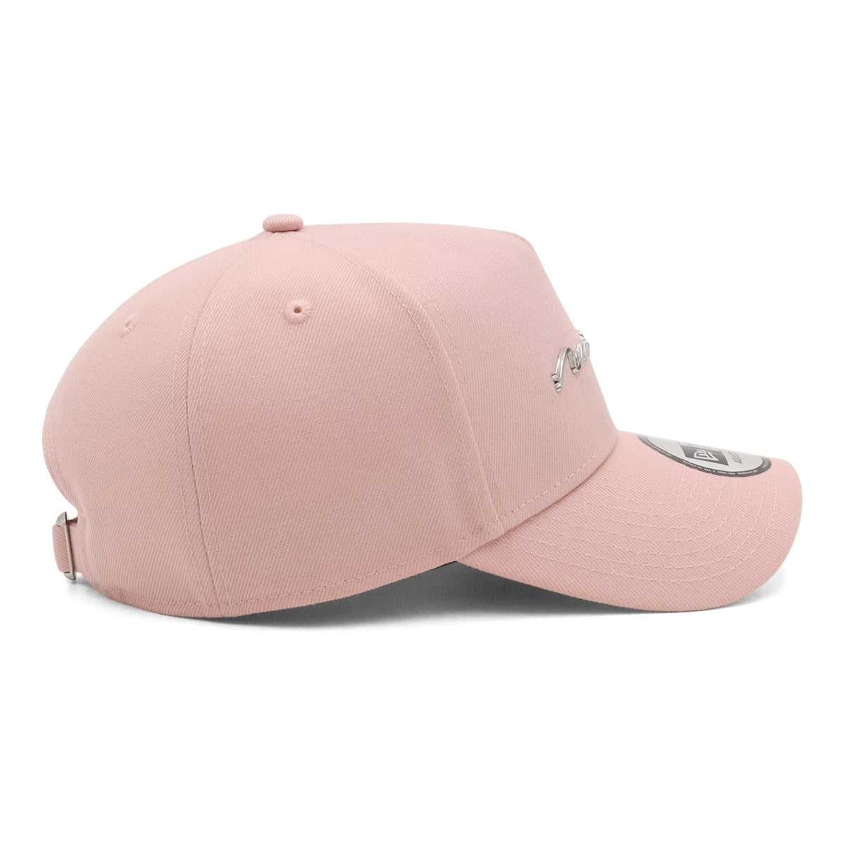 newera-9forty_a-frame-cap