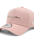 newera-9forty_a-frame-cap