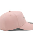 newera-9forty_a-frame-cap