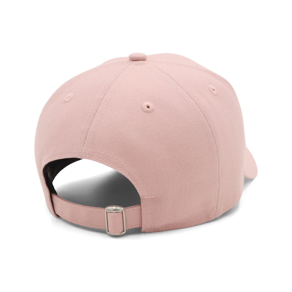 newera-9forty_a-frame-cap