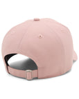 newera-9forty_a-frame-cap
