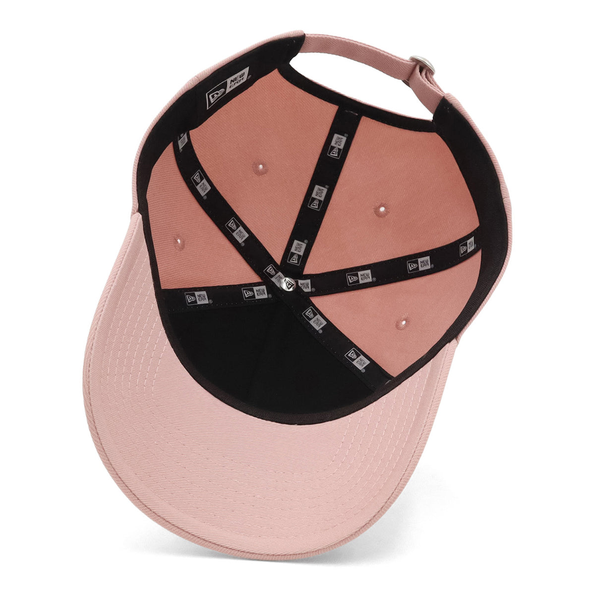 newera-9forty_a-frame-cap
