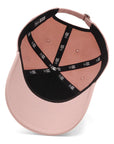newera-9forty_a-frame-cap