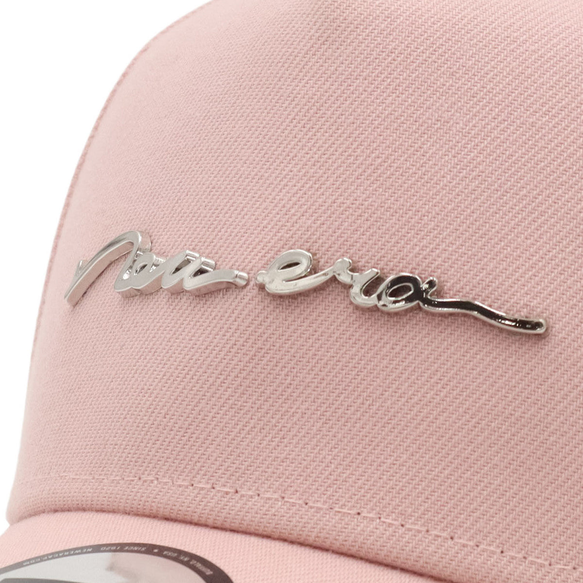 newera-9forty_a-frame-cap