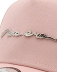 newera-9forty_a-frame-cap