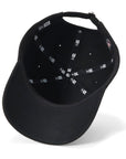 newera-9forty_a-frame-cap