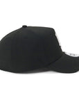 newera-9forty_a-frame-cap