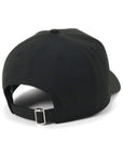 newera-9forty_a-frame-cap