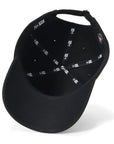 newera-9forty_a-frame-cap