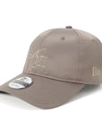 newera-9twenty-cap