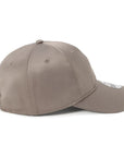 newera-9twenty-cap