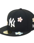 newera-59fifty-cap