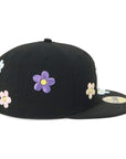 newera-59fifty-cap