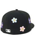 newera-59fifty-cap