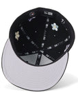 newera-59fifty-cap