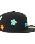 newera-59fifty-cap
