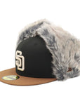 newera-59fifty-cap