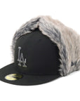 newera-59fifty-cap
