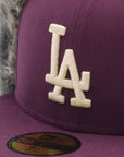 newera-59fifty-cap