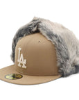 newera-59fifty-cap