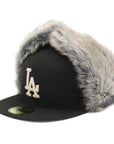 newera-59fifty-cap