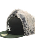 newera-59fifty-cap