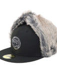 newera-59fifty-cap