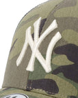 cap