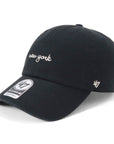 cap
